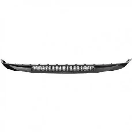 Affaire À Saisir SET LAME - SPOILER AVANT VW GOLF 4 (97-03) - PLASTIQUE ABS