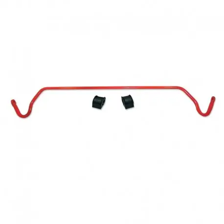 Meilleur Choix BARRE STABILISTARICE POUR AUDI A3/ SEAT LEON, TOLEDO/ SKODA OCTAVIA/ GOLF IV, BORA, NEW BEETLE