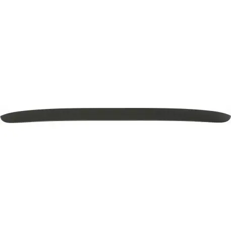 Promotion Saisonnière SPOILER DE VITRE ARRIERE MERCEDES CLASSE C W205 BERLINE (14-20) - PLASTIQUE ABS - A PEINDRE