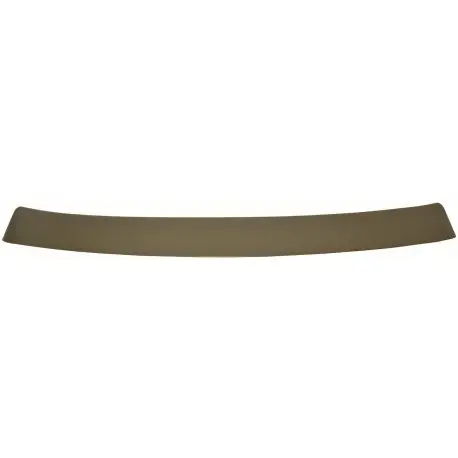 Réduction SPOILER DE VITRE ARRIERE POUR MERCEDES CLASSE S W221 (05-12) - A PEINDRE