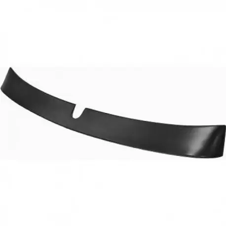 SPOILER DE VITRE ARRIERE MERCEDES CLASSE E W211 (02-09) - A PEINDRE - BERLINE Promotion