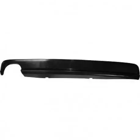 DIFFUSEUR ARRIÈRE ÉCHAPPEMENT GAUCHE BMW SÉRIE 5 E39 PACK-M (95-03) BERLINE - TOURING Vente Directe