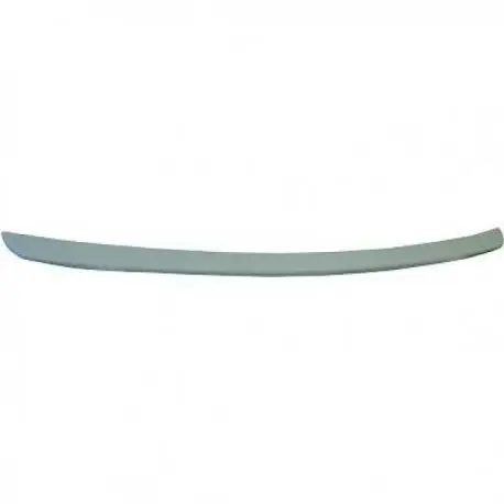 Offre Du Jour LAME DE COFFRE MERCEDES CLASSE SLK R171 (04-11) - A PEINDRE