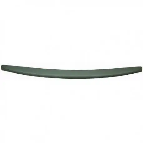 LAME DE COFFRE MERCEDES CLASSE S W221 (05-12) - A PEINDRE Meilleur Prix