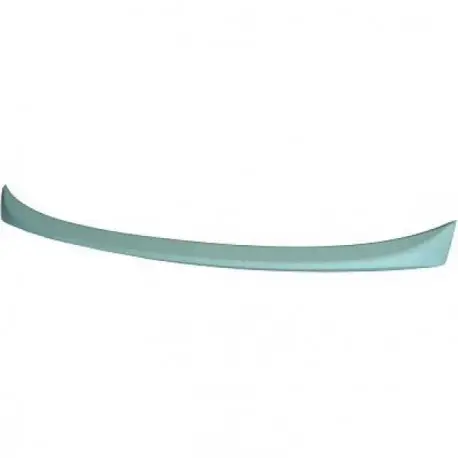 Achat Immédiat SPOILER DE COFFRE / LAME ARRIERE BMW SERIE 3 E90 (05-11) - BERLINE - PHASE 1 & 2 - GRAND MODELE