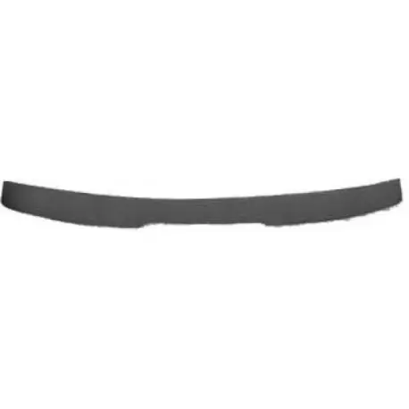 Nouvelle Collection SPOILER DE VITRE ARRIERE BMW SERIE 5 E60 (03-10)