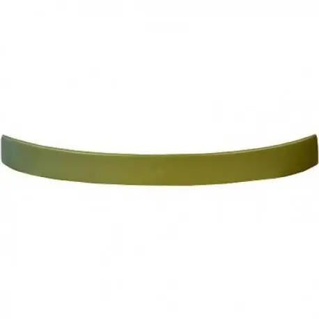 SPOILER DE VITRE ARRIERE MERCEDES CLASSE C W203 (00-07) - LOOK AMG - BERLINE - SANS ANTENNE Meilleur Prix