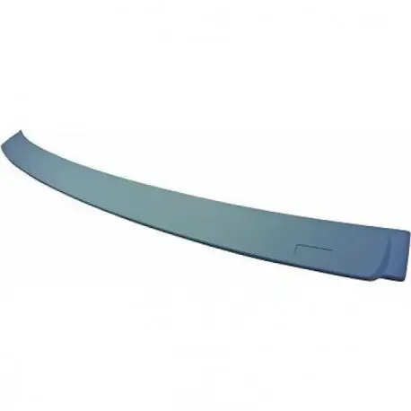 Meilleur Prix SPOILER DE TOIT - PAUPIÈRE DE VITRE BMW SERIE 3 F30 (11-19) - A PEINDRE