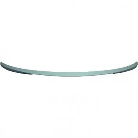Commander Maintenant SPOILER DE COFFRE / LAME ARRIERE BMW SERIE 3 F30 (11-19) - A PEINDRE