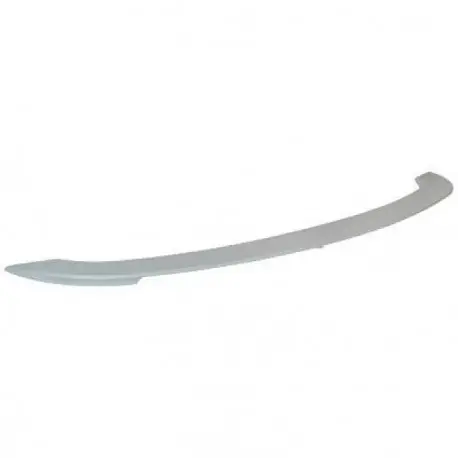SPOILER DE COFFRE / LAME ARRIERE BMW SERIE 3 E93 (06-14) - CABRIOLET - PHASE 1 & 2 LCI Prix Promo