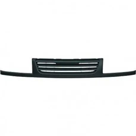 Commander Maintenant CALANDRE SANS INSIGNE VW VENTO (92-98)