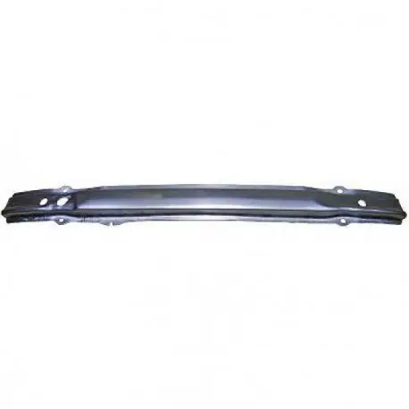 Commande En Gros TRAVERSE - SUPPORT PARE CHOC ARRIÈRE PACK M BMW SÉRIE 5 E61 (03-10) TOURING - BREAK