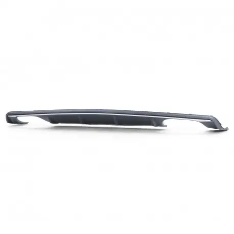 DIFFUSEUR LOOK S3 AUDI A3 8V S3 8V BERLINE + CABRIO (13-16) - AVEC PARE CHOC S-LINE Commander Vite