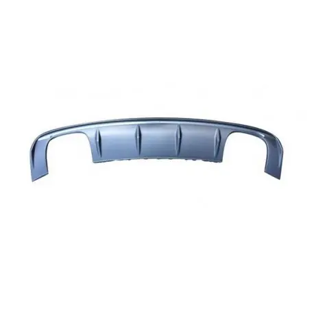 Vente Flash DIFFUSEUR LOOK S3 AUDI A3 8V S3 8V SPORTBACK + 3 PORTES (13-16) - AVEC PARE CHOC STANDARD