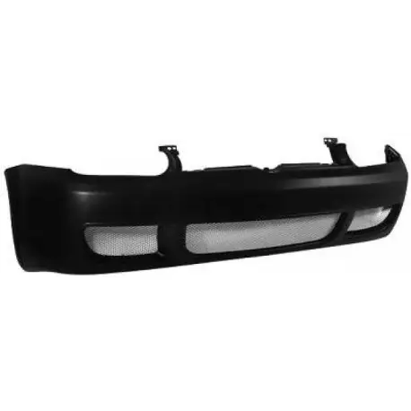 PARE CHOC AVANT LOOK R32 VW GOLF 4 - IV (97-03) Soldes