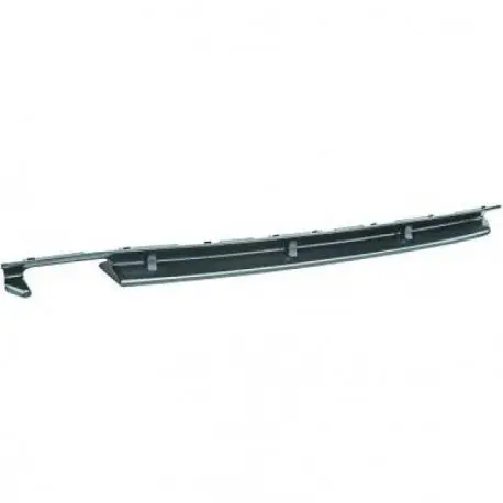 Petit Prix DIFFUSEUR ARRIÈRE LOOK PACK M BMW SERIE 3 E36 PACK M (BERLINE - CABRIOLET - COUPÉ - TOURING)