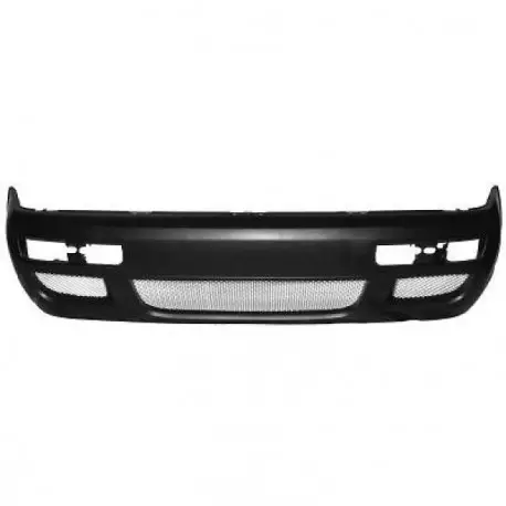 PARE CHOC AVANT LOOK SPORT - RS VW GOLF 3 - III (91-97) Vente Directe