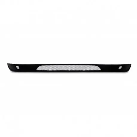 SPOILER AVANT - VW GOLF 5 (03-08) PLASTIQUE PP Commander Maintenant