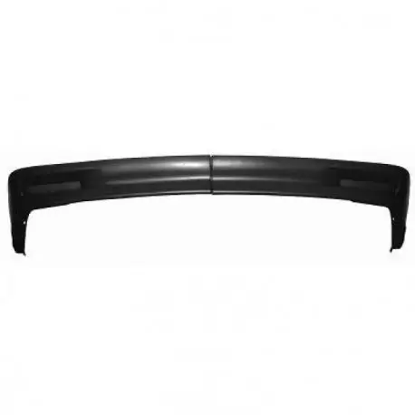 Commander Maintenant SET LAME - SPOILER AVANT LOOK GTI POUR VW GOLF 2 (83-91) - POUR GROS PARE-CHOCS