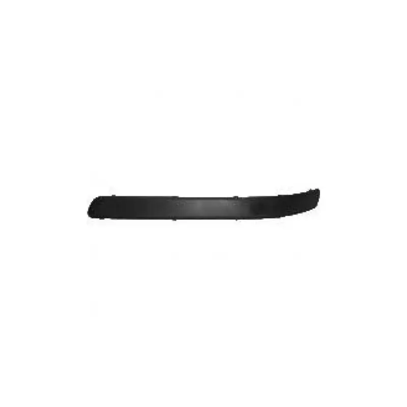 MOULURE DE PARE CHOCS AVANT GAUCHE BMW SERIE 5 E39 (95-03) - PACK M - SANS PDC Nouvel Arrivage