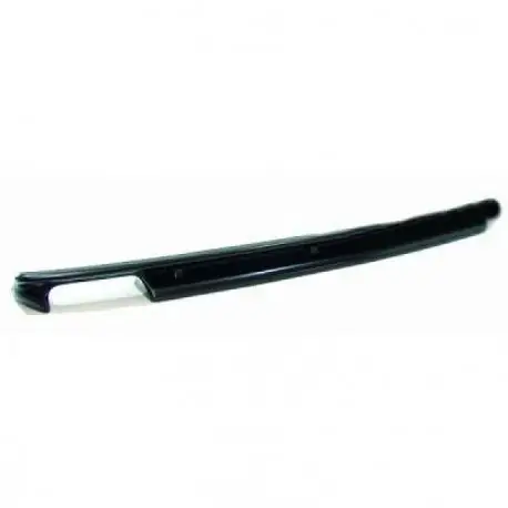 DIFFUSEUR ARRIÈRE LOOK PACK M BMW SERIE 3 E36 (BERLINE - CABRIOLET - COUPÉ - TOURING) Bon Marché