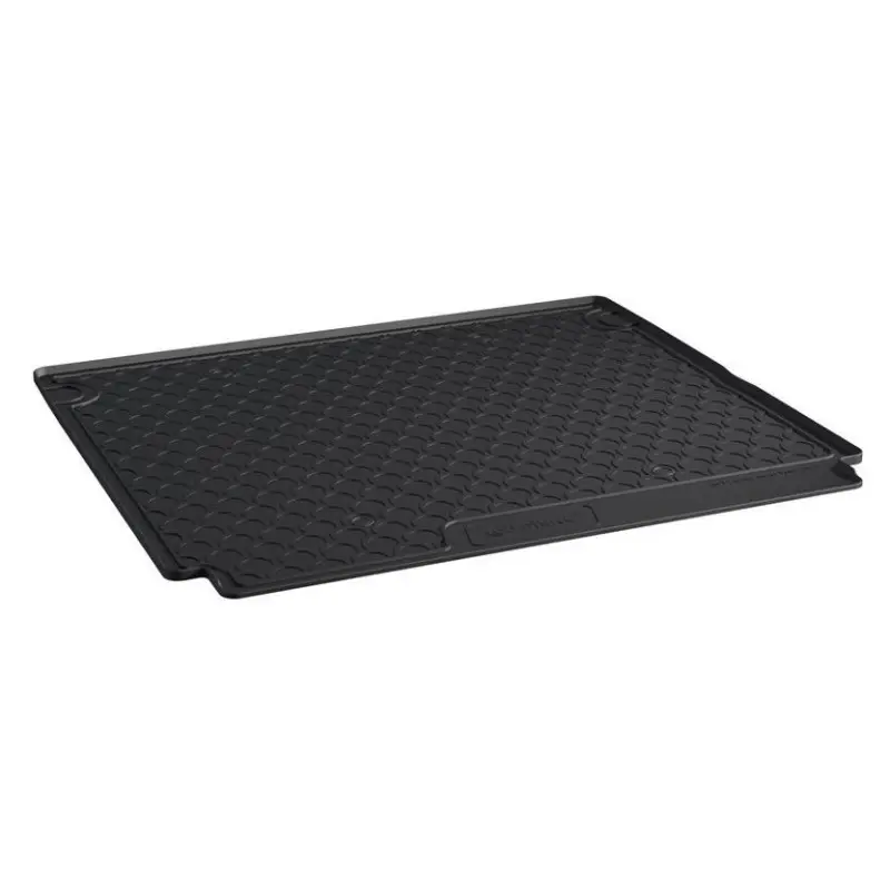 Achetez Aujourd’hui TAPIS DE PROTECTION - TAPIS DE COFFRE EN CAOUTCHOUC POUR RANGE ROVER SPORT (13-21)