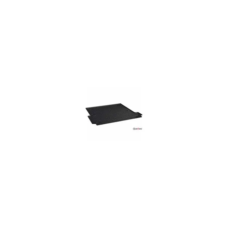 Vente Directe TAPIS DE PROTECTION - TAPIS DE COFFRE EN CAOUTCHOUC POUR MERCEDES E W212 BREAK (09-16)