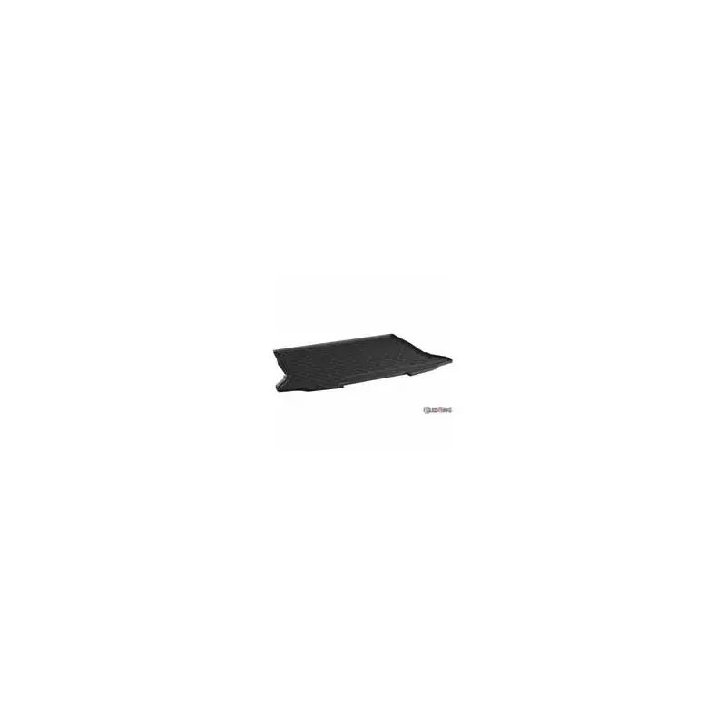 TAPIS DE PROTECTION - TAPIS DE COFFRE EN CAOUTCHOUC POUR MERCEDES CLASSE A W177 (18- Paiement Sécurisé