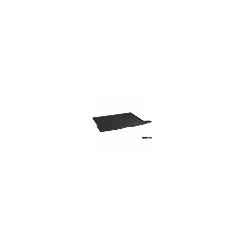 Meilleur Prix TAPIS DE PROTECTION - TAPIS DE COFFRE EN CAOUTCHOUC POUR MERCEDES GLC X253 (15-22)