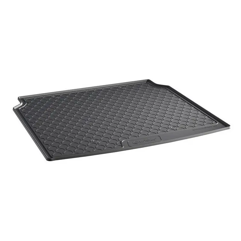 Soldes TAPIS DE PROTECTION - TAPIS DE COFFRE EN CAOUTCHOUC POUR PEUGEOT 508 II (19-)