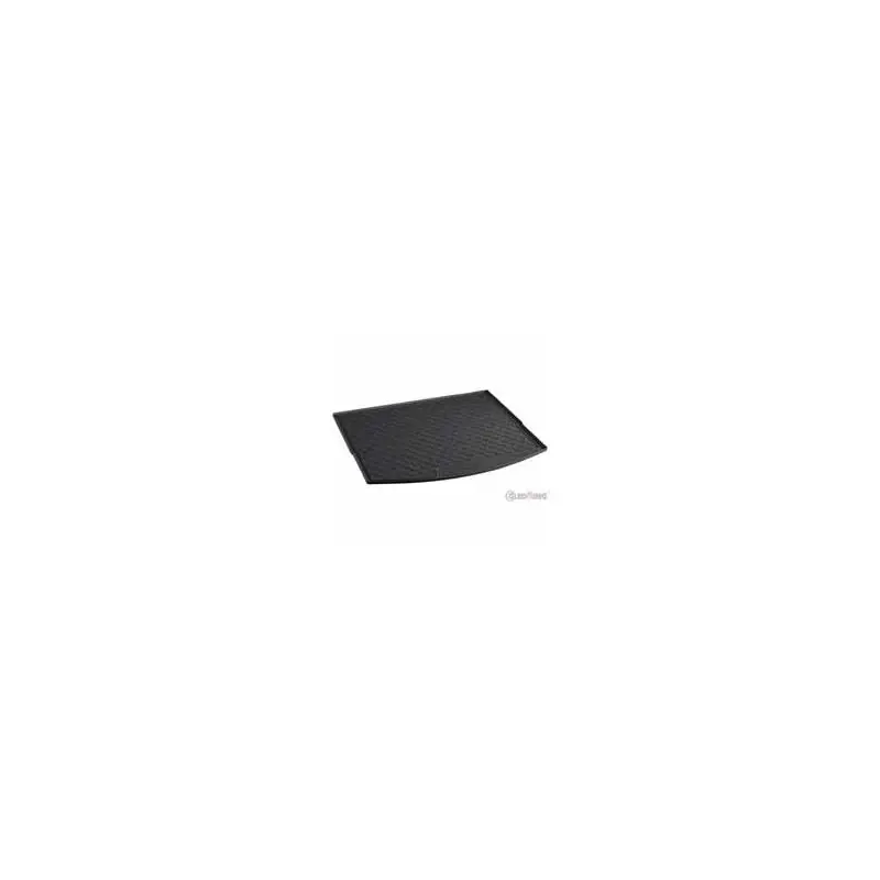 Petit Prix TAPIS DE PROTECTION - TAPIS DE COFFRE EN CAOUTCHOUC POUR MAZDA CX-5 (12-17)