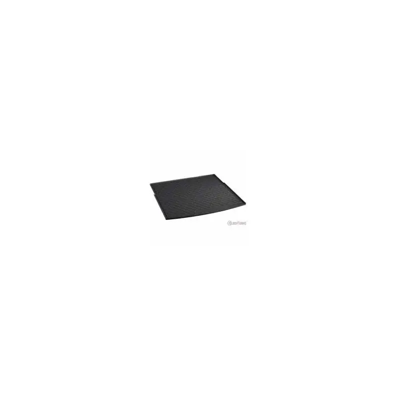 TAPIS DE PROTECTION - TAPIS DE COFFRE EN CAOUTCHOUC POUR OPEL INSIGNIA SPORTSTOUR (08-17) Paiement Sécurisé