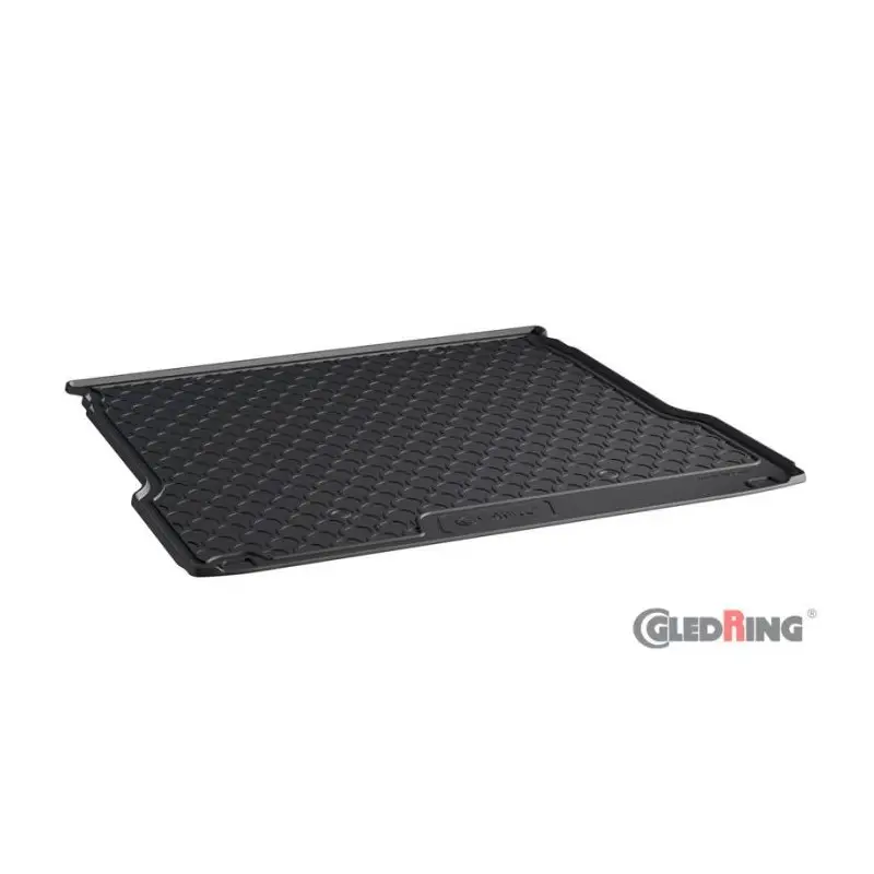 Achetez Aujourd’hui TAPIS DE PROTECTION - TAPIS DE COFFRE EN CAOUTCHOUC POUR OPEL ASTRA L SPORTS TOURER HYBRID (22-24)