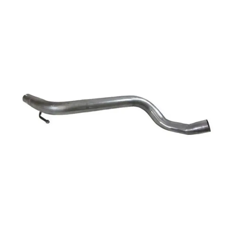 Seulement Aujourd’hui Tube de liaison pour silencieux VW Golf IV cabriolet
