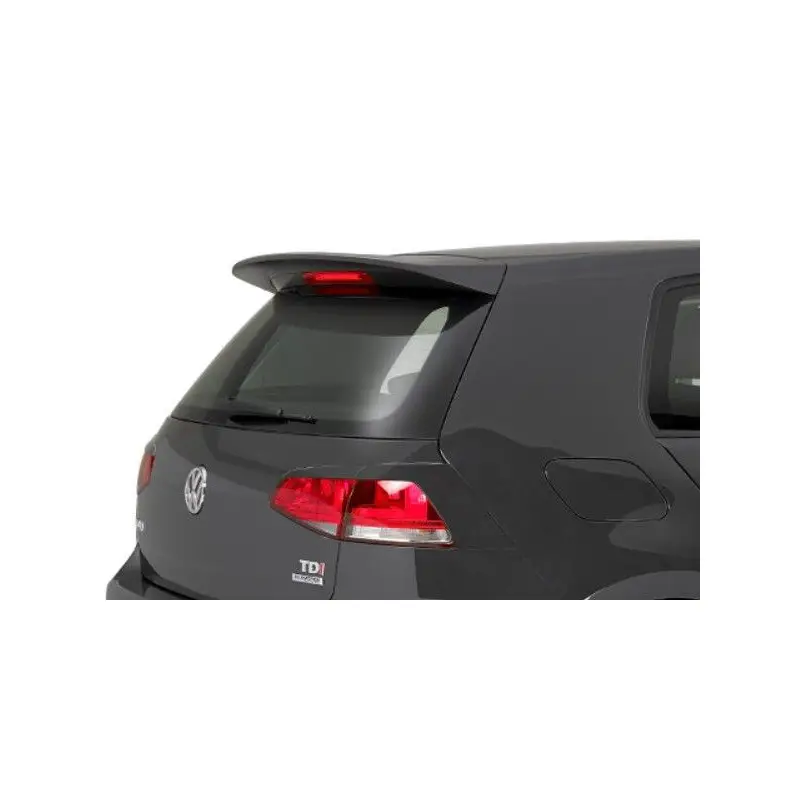 Aileron VW Golf VII Super Prix
