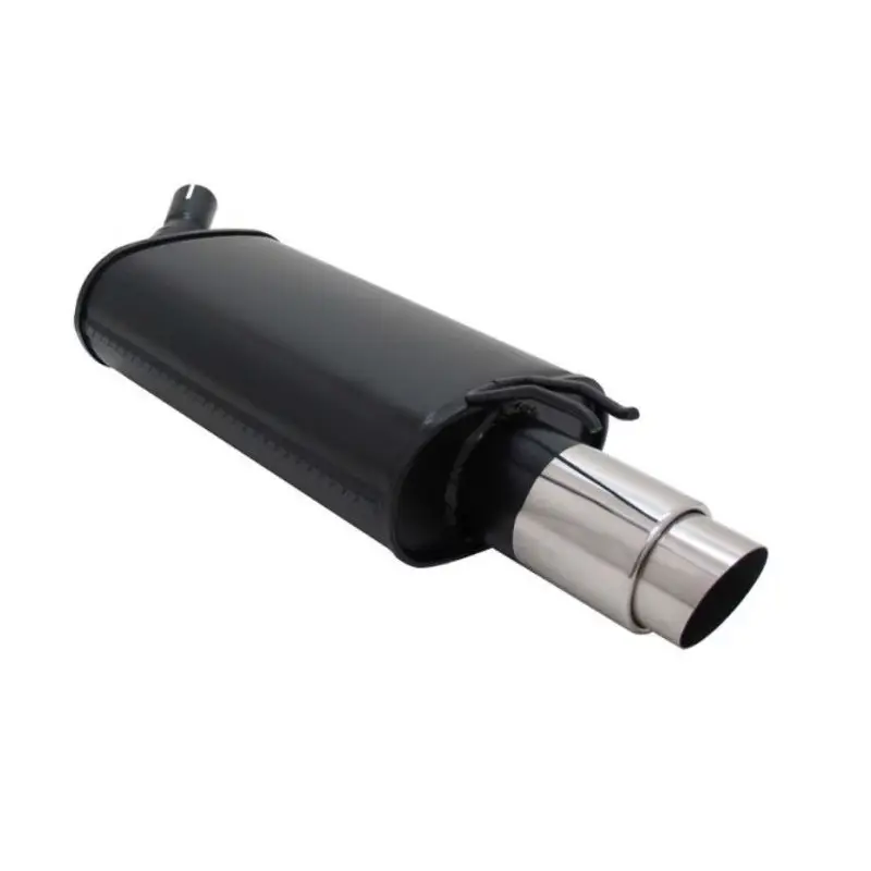 Acheter Direct Silencieux sport Astra G 97-04 1 x 76 mm