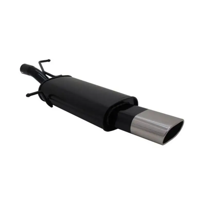 Affaire À Saisir Silencieux sport Tigra 94-00 135 x 75 mm