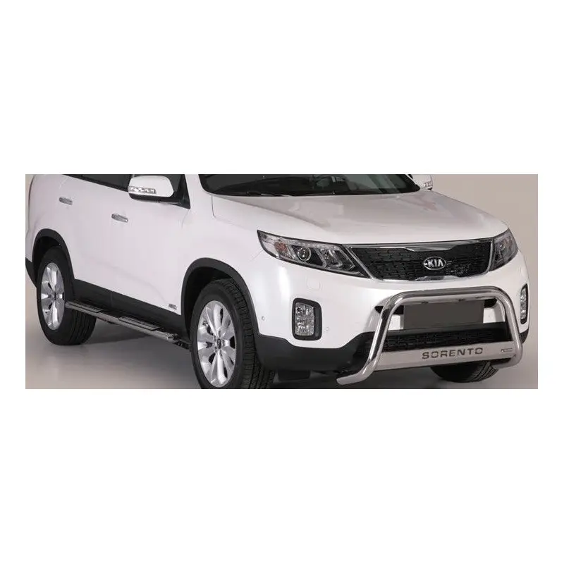 Offre Du Jour Pare buffle Kia Sorento 2012