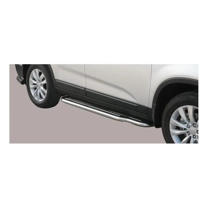 Acheter Direct Marche pieds Kia Sorento 2009-2012