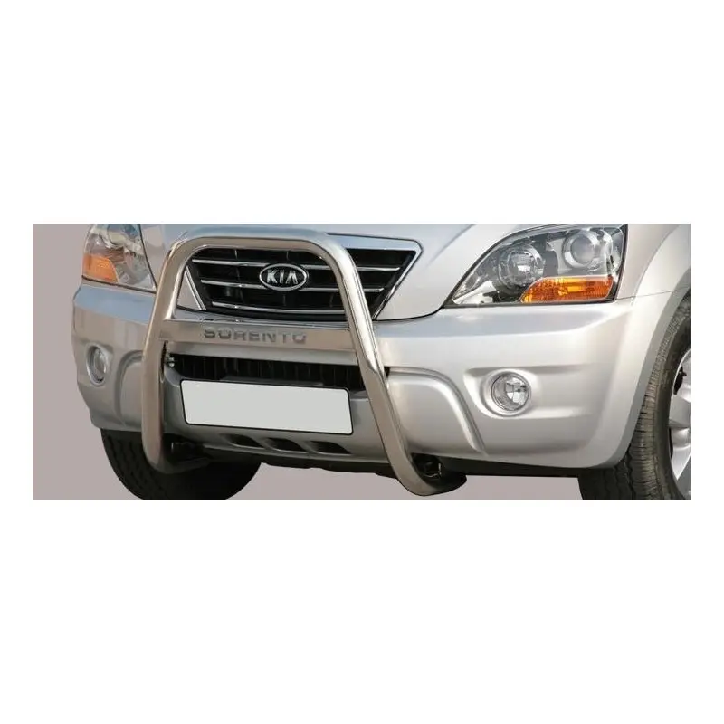 Pare buffle Kia Sorento 2006-2008 Prix Réduit