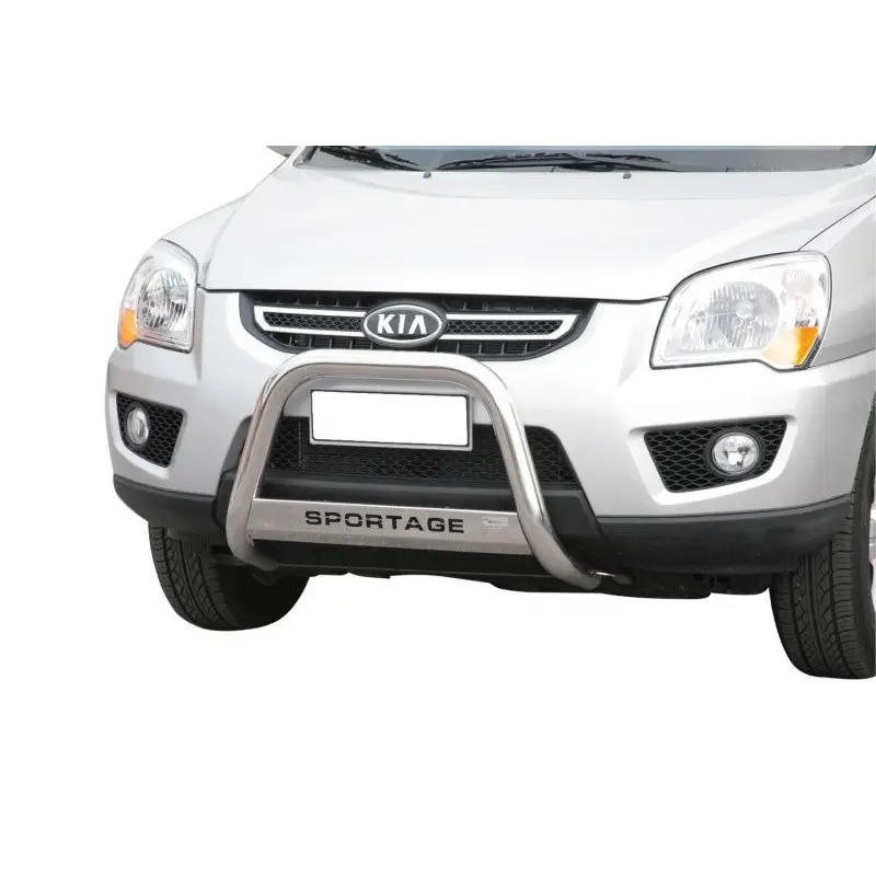 Pare buffle Kia Sportage 2008-2010 Achat Immédiat