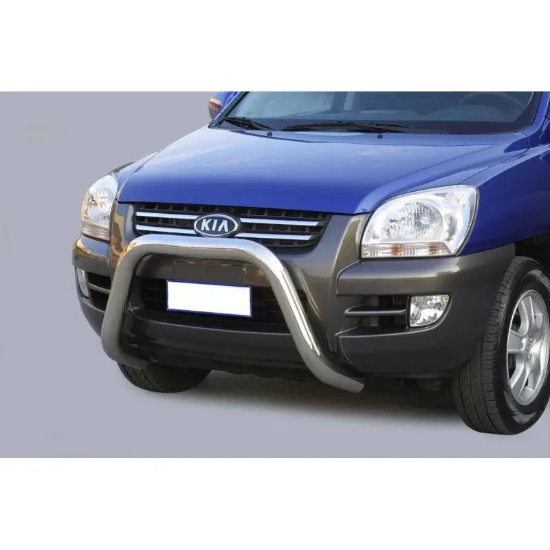 Solde Pare buffle Kia Sportage 2008-2010