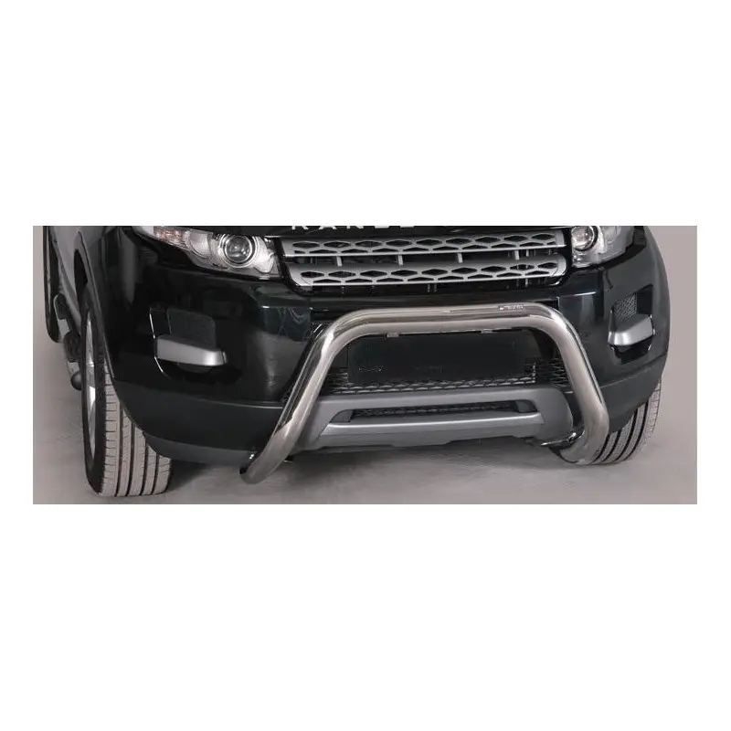 Pare buffle Land Rover Evoque Super Prix