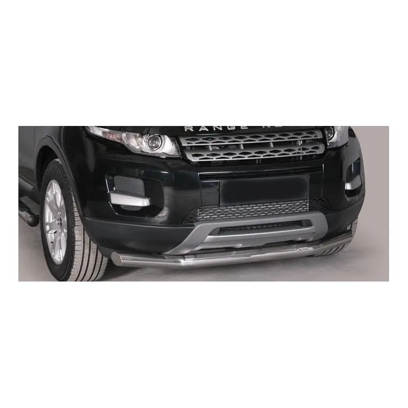 Commander Maintenant Tube avant inférieur Land Rover Evoque