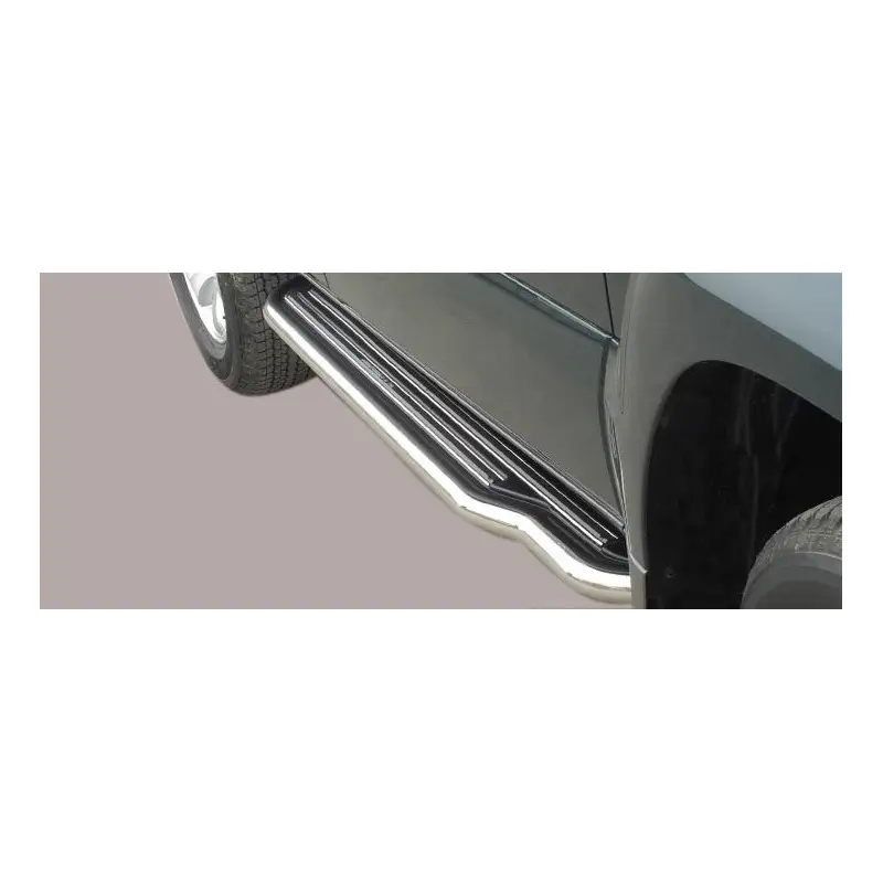 Acheter Direct Marche pieds Toyota Land Cruiser 102/125