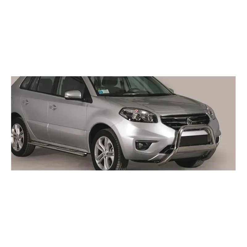Pare buffle Renault Koleos 2011 Nouvel Arrivage