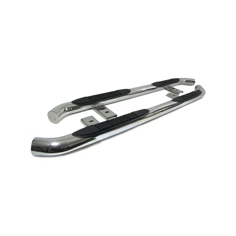 Authentique Marche pieds Hyundai Santa Fe 01-06