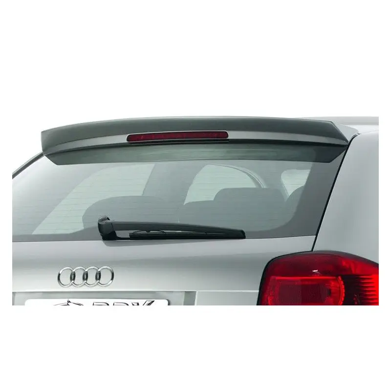 Aileron Audi A3 8P Dernière Chance