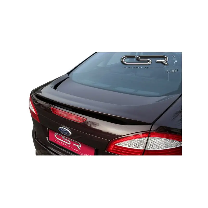 Aileron Ford Mondeo BA7 2007-2010 Meilleur Prix