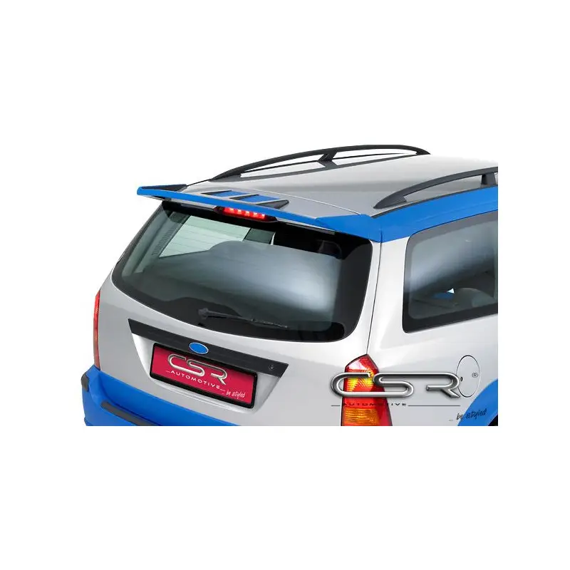 Aileron Ford Focus MK1 1998-2004 Acheter Direct